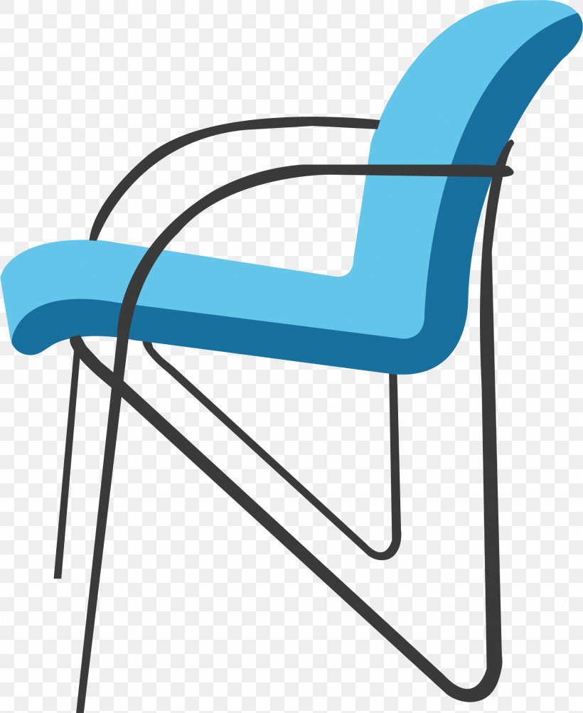 Office Chair Furniture, PNG, 1867x2285px, Chair, Area, Blue, Designer, Furniture Download Free