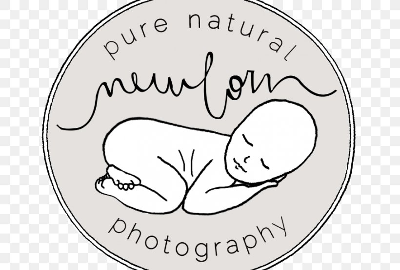 Pure Natural Newborn Photography Infant Family Child, PNG, 720x555px, Watercolor, Cartoon, Flower, Frame, Heart Download Free