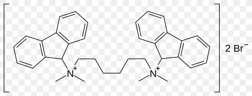 Serine Fluorenylmethyloxycarbonyl Chloride Oh Purity Essential Amino Acid, PNG, 2527x970px, Serine, Amino Acid, Area, Black And White, De Novo Synthesis Download Free