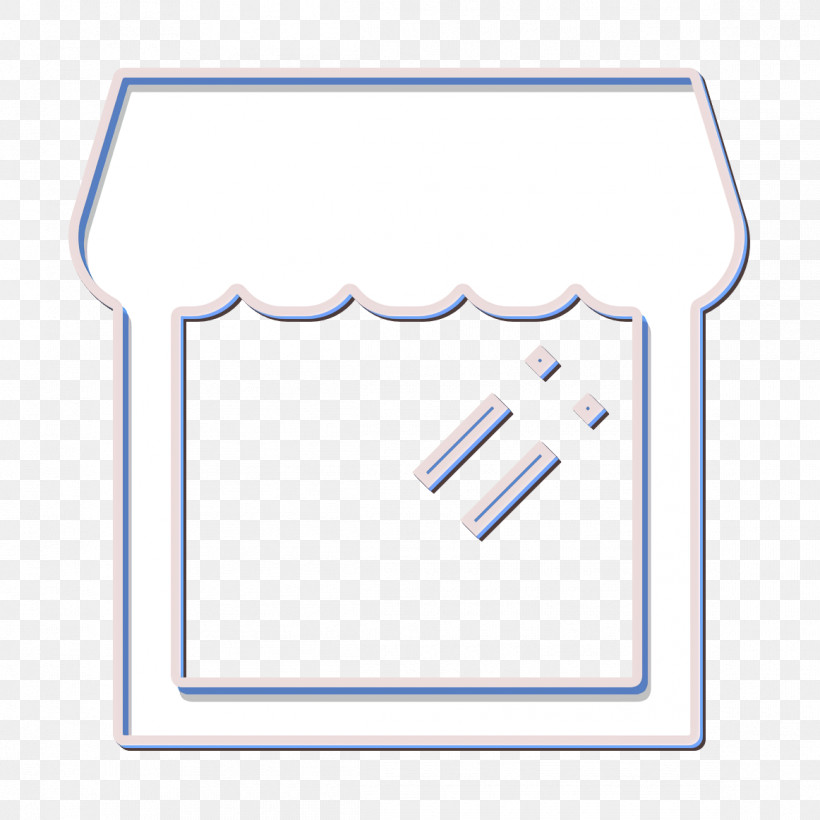 Shop Icon Shopping Icon, PNG, 1162x1162px, Shop Icon, Shopping Icon, Square Download Free
