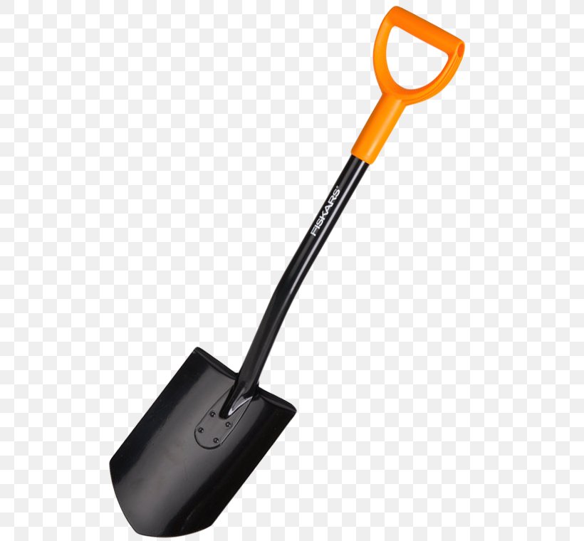 Shovel Clip Art, PNG, 522x760px, Shovel, Digging, Hardware, Pickaxe, Product Download Free