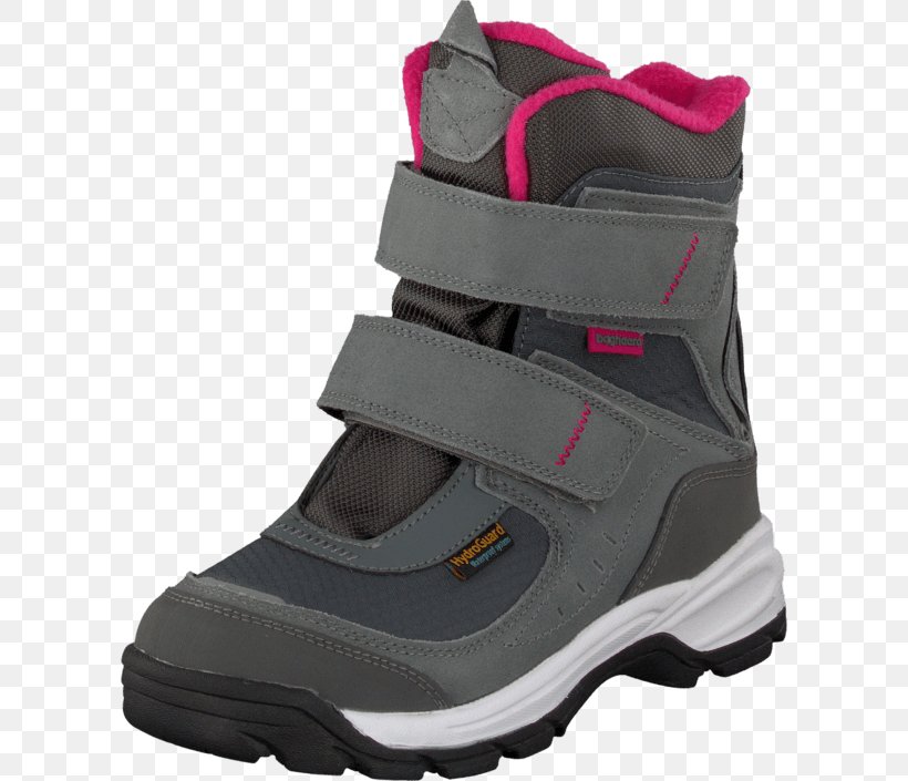 Snow Boot Shoe Sneakers Footwear, PNG, 602x705px, Boot, Black, Child, Clothing, Cross Training Shoe Download Free