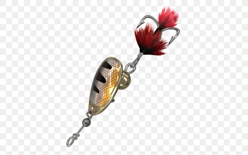 Spoon Lure Spinnerbait Insect, PNG, 512x512px, Spoon Lure, Bait, Body Jewelry, Fishing Bait, Fishing Lure Download Free