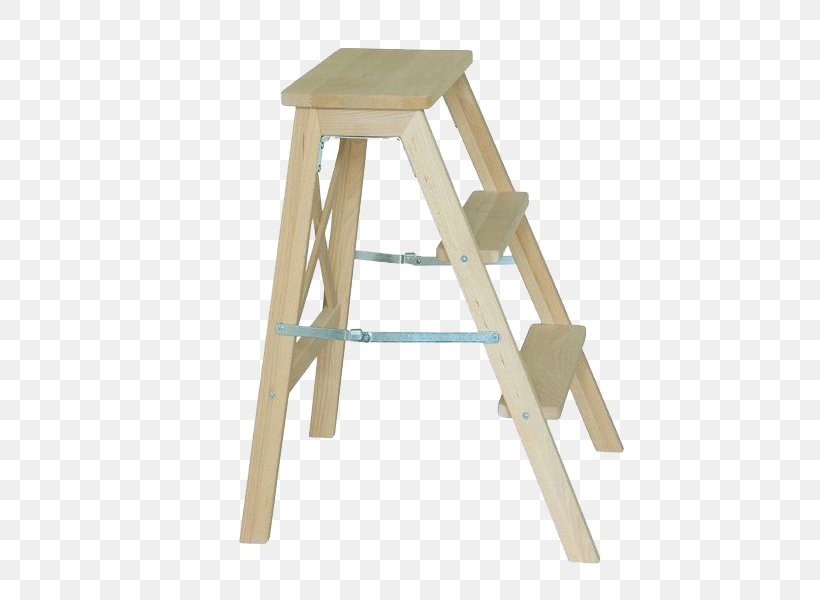 Stairs Ladder Stool, PNG, 513x600px, 3d Computer Graphics, Stairs, Bar Stool, Chair, Clipping Path Download Free