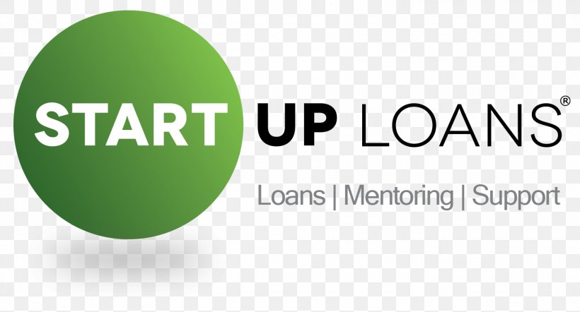 Startup Company Start Up Loans Scheme Business Finance, PNG, 1507x814px, Startup Company, Bank, Brand, British Business Bank, Business Download Free