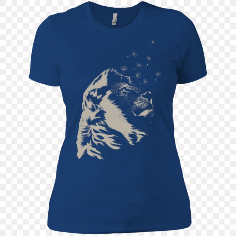 T-shirt Hoodie Clothing Sleeve, PNG, 1155x1155px, Tshirt, Active Shirt, Blue, Bluza, Clothing Download Free