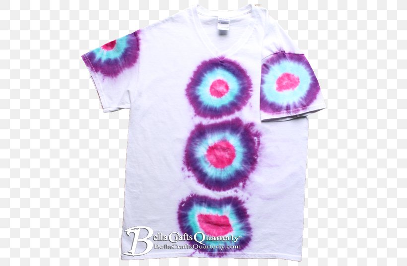 T-shirt Sleeve Dye Pink M, PNG, 500x537px, Tshirt, Dye, Magenta, Pink, Pink M Download Free