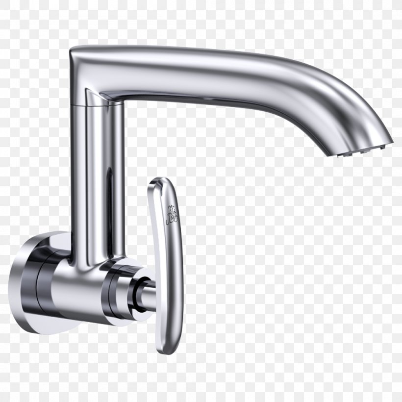 Tap Plumbing Fixtures Bathroom Piping And Plumbing Fitting Kitchen, PNG, 1000x1000px, Tap, Bathroom, Bathtub, Bathtub Accessory, Bathtub Spout Download Free