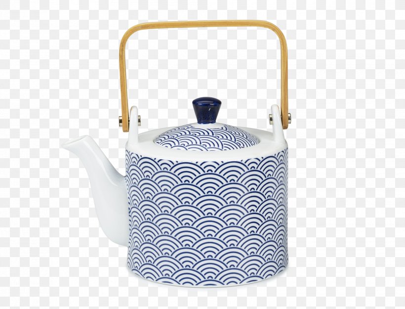 Teapot Tokyo Design Studio Twinings Kettle, PNG, 1960x1494px, Teapot, Ceramic, Design Studio, Kettle, Mug Download Free