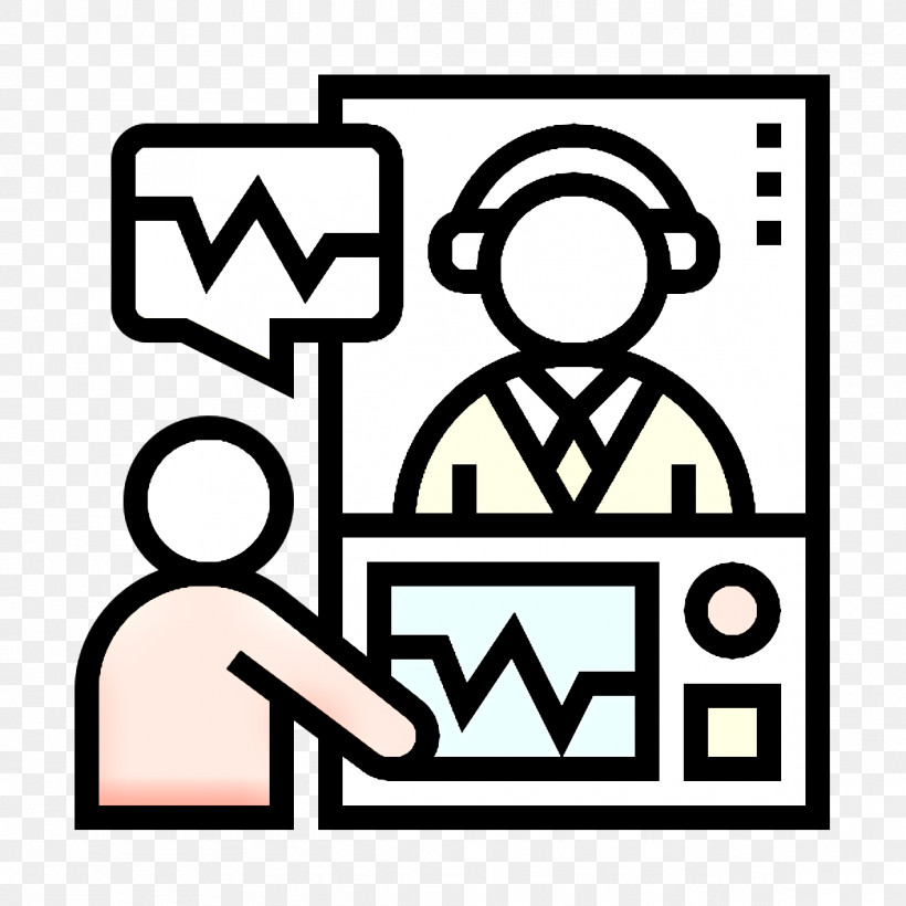 Threshold Icon Audiogram Icon Health Checkups Icon, PNG, 1190x1190px, Threshold Icon, Audiogram, Audiogram Icon, Health, Health Care Download Free