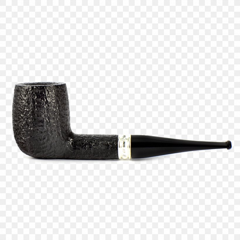 Tobacco Pipe Pipe Smoking Cigarette Holder Churchwarden Pipe, PNG, 1500x1500px, Tobacco Pipe, Alfred Dunhill, Bent Apple, Churchwarden Pipe, Cigarette Holder Download Free