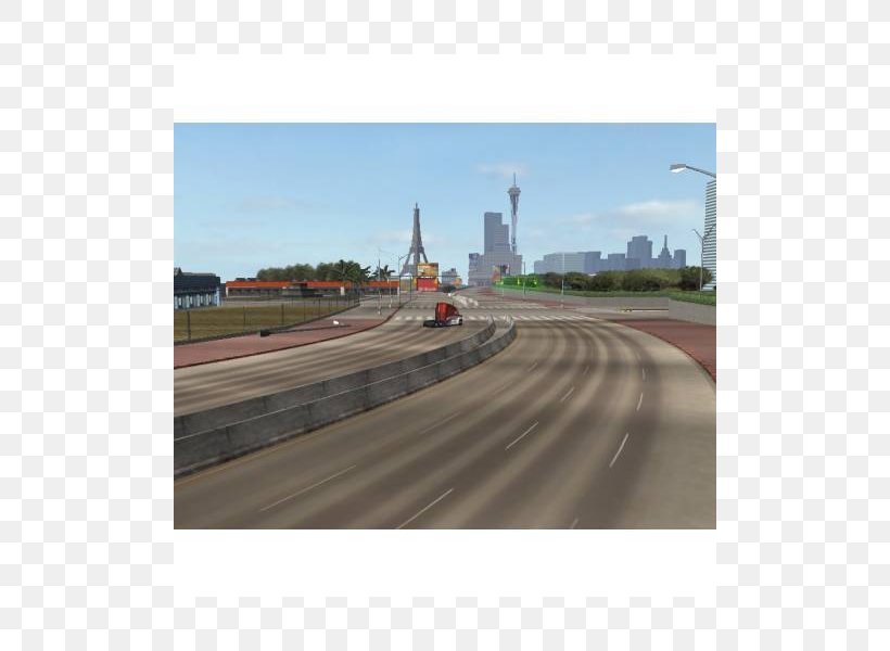 Transport Land Lot Asphalt Reconfigurable Optical Add-drop Multiplexer Real Property, PNG, 800x600px, Transport, Asphalt, Fixed Link, Infrastructure, Land Lot Download Free