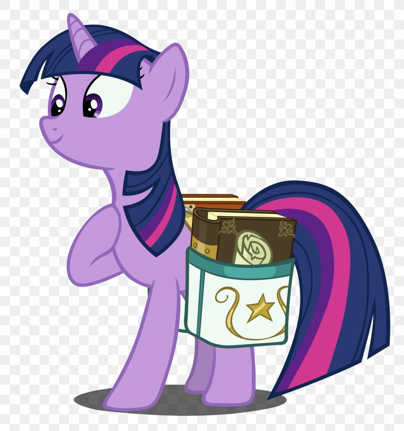 Twilight Sparkle Rarity Pony Pinkie Pie Fluttershy, PNG, 4000x4266px, Twilight Sparkle, Bella Swan, Cartoon, Cat Like Mammal, Deviantart Download Free