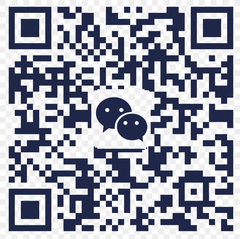 WeChat Luoyang Mitutoyo Internet Information, PNG, 1346x1340px, Wechat, China, Digital Marketing, Information, Internet Download Free