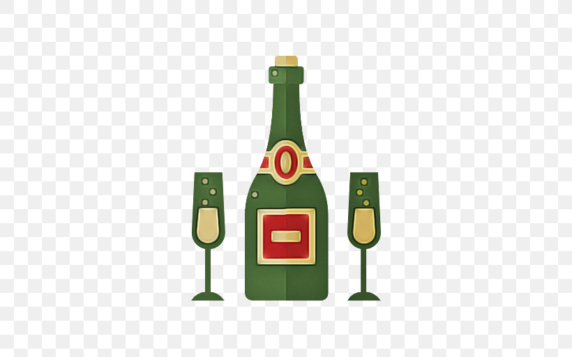 Wine Glass, PNG, 512x512px, Bottle, Alcohol, Alcoholic Beverage, Beer Bottle, Champagne Download Free