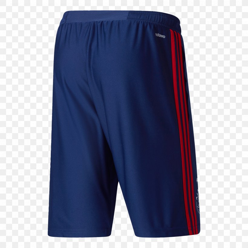 AFC Ajax Adidas Swim Briefs Shorts Pants, PNG, 2000x2000px, Afc Ajax, Active Pants, Active Shorts, Adidas, Amsterdam Download Free