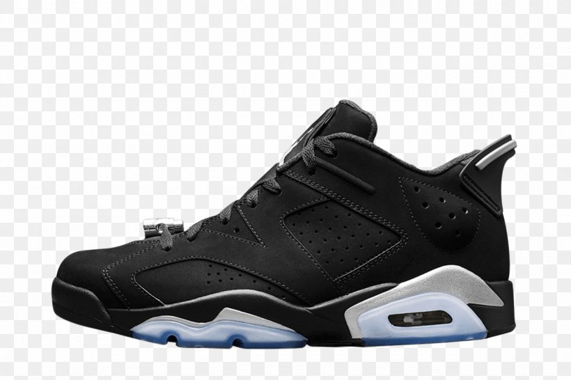 Air Jordan Sneakers Nike Air Max Adidas, PNG, 1280x853px, Air Jordan, Adidas, Athletic Shoe, Basketball Shoe, Black Download Free