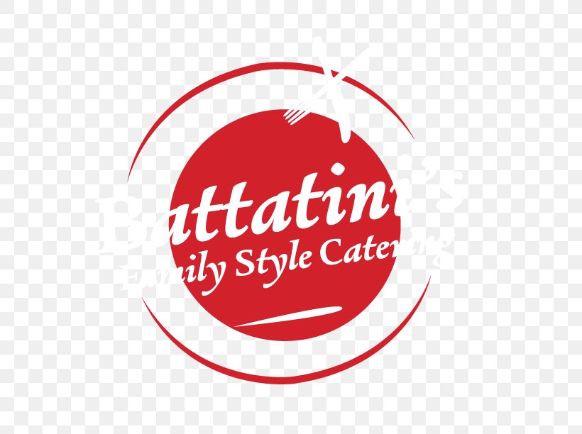 Battatini's Catering Rochester Food Sushi, PNG, 692x612px, Rochester, Area, Brand, Catering, Fish Fry Download Free