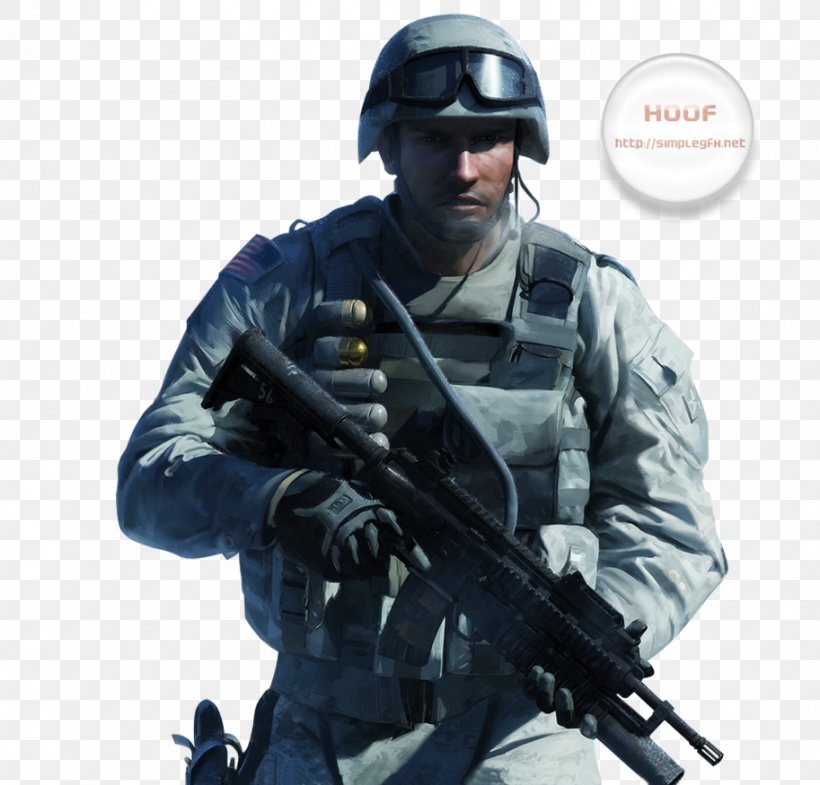 Battlefield: Bad Company 2: Vietnam PlayStation 3 Battlefield 3 Call Of Duty: Modern Warfare 2, PNG, 913x875px, Battlefield Bad Company 2 Vietnam, Air Gun, Airsoft, Airsoft Gun, Army Download Free