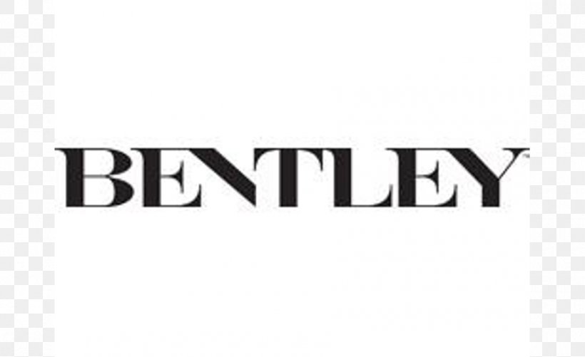 Bentley Mills, Inc Carpet Flooring Business Environments, PNG, 900x550px, Carpet, Area, Associated Weavers, Black, Brand Download Free