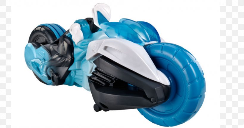 Bicycle Saddles Motorcycle Max Steel Toy, PNG, 1000x525px, Bicycle, Action Toy Figures, Automotive Wheel System, Bicycle Saddles, Electric Blue Download Free