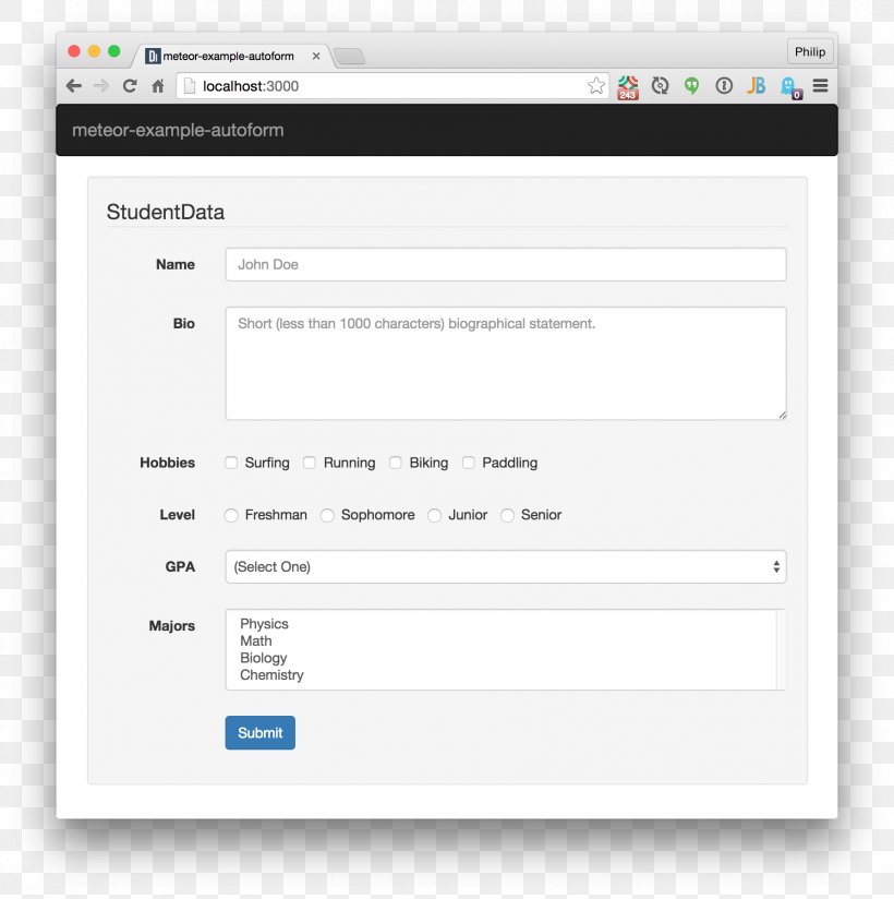 Bootstrap Sass Ruby On Rails Form Computer Software, PNG, 1786x1796px, Bootstrap, Brand, Cascading Style Sheets, Computer Program, Computer Software Download Free
