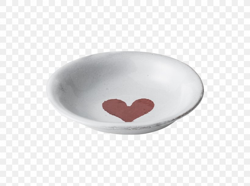 Bowl Tableware Heart, PNG, 900x670px, Bowl, Dinnerware Set, Heart, Tableware Download Free