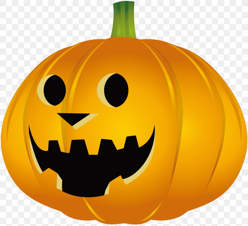 Calabaza Pumpkin Walk Jack-o'-lantern Halloween, PNG, 3840x3500px, Calabaza, Carving, Cucumber Gourd And Melon Family, Cucurbita, Food Download Free