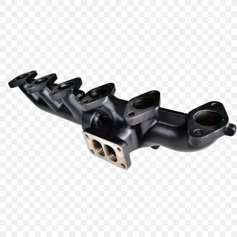 Car Exhaust System Angle, PNG, 900x900px, Car, Auto Part, Automotive Exhaust, Automotive Exterior, Computer Hardware Download Free