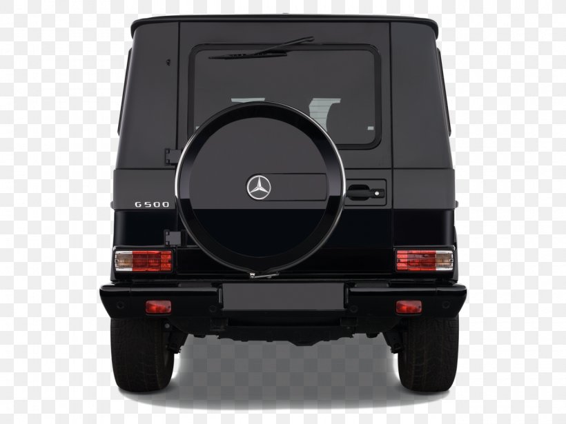 Car Mercedes-Benz M-Class 2008 Mercedes-Benz G-Class 2003 Mercedes-Benz G-Class Sport Utility Vehicle, PNG, 1280x960px, Car, Automotive Exterior, Automotive Tire, Automotive Wheel System, Brand Download Free