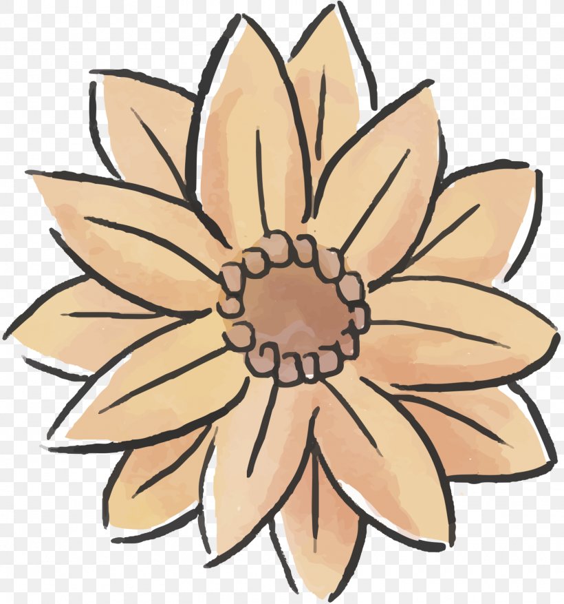 Clip Art Cut Flowers Floral Design Pattern, PNG, 1615x1728px, Cut Flowers, Botany, Floral Design, Flower, Flowering Plant Download Free