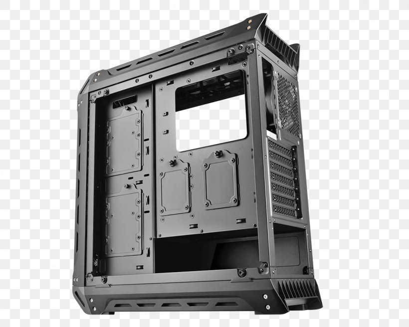 Computer Cases & Housings Power Supply Unit ATX Gaming Computer Dell, PNG, 1200x960px, Computer Cases Housings, Atx, Computer, Computer Case, Computer Component Download Free