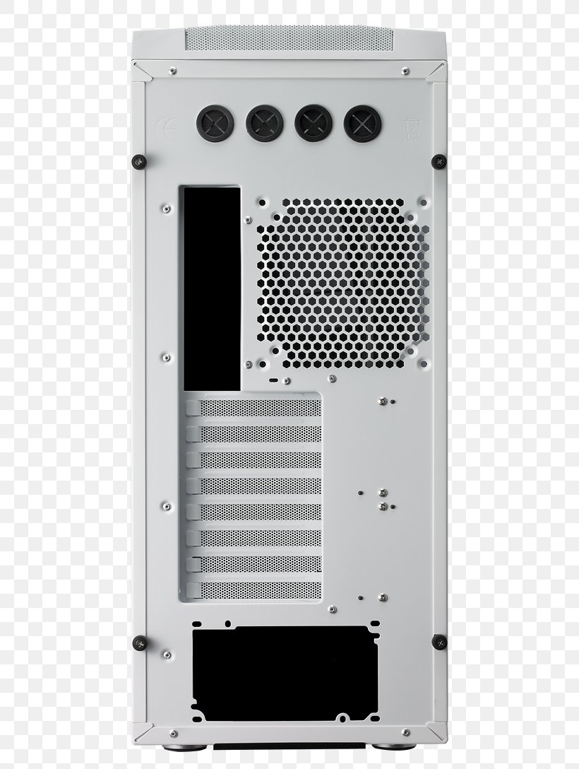 Computer Cases & Housings Technology Computer Hardware Electronics, PNG, 610x1088px, Computer Cases Housings, Computer, Computer Case, Computer Component, Computer Hardware Download Free