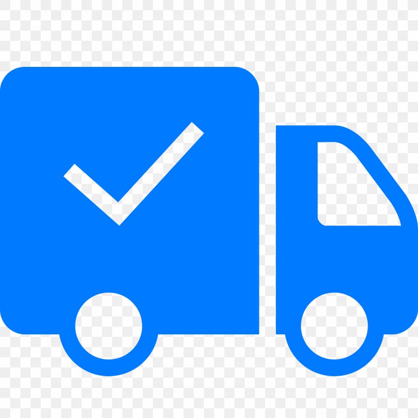 Cargo Icon Design Intermodal Container Mail, PNG, 1600x1600px, Cargo, Area, Blue, Brand, Corrugated Box Design Download Free