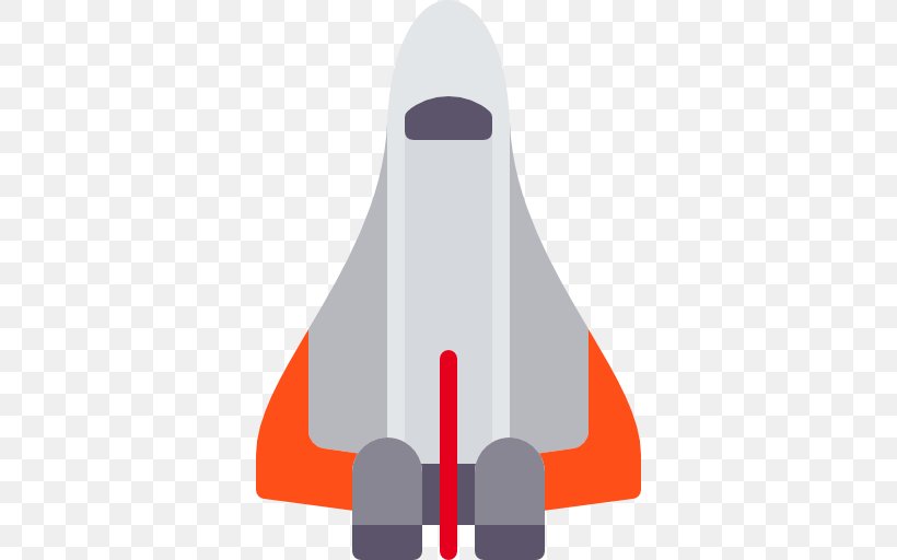 Desktop Wallpaper Space Shuttle, PNG, 512x512px, Space Shuttle, Cone, Icon Design, Logo, Outer Space Download Free