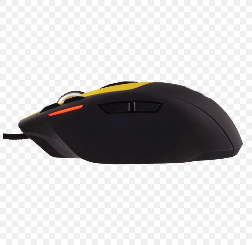 Computer Mouse Input Devices Laser Mouse Logitech Optical Mouse, PNG, 800x800px, Computer Mouse, Computer Component, Computer Hardware, Desktop Computers, Dots Per Inch Download Free