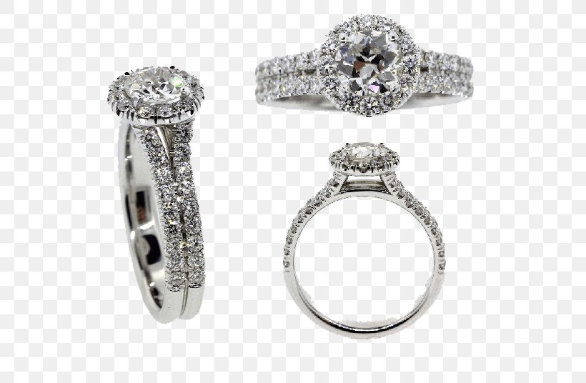 Concierge Diamonds Earring Engagement Ring, PNG, 598x536px, Ring, Bling Bling, Blingbling, Body Jewellery, Body Jewelry Download Free