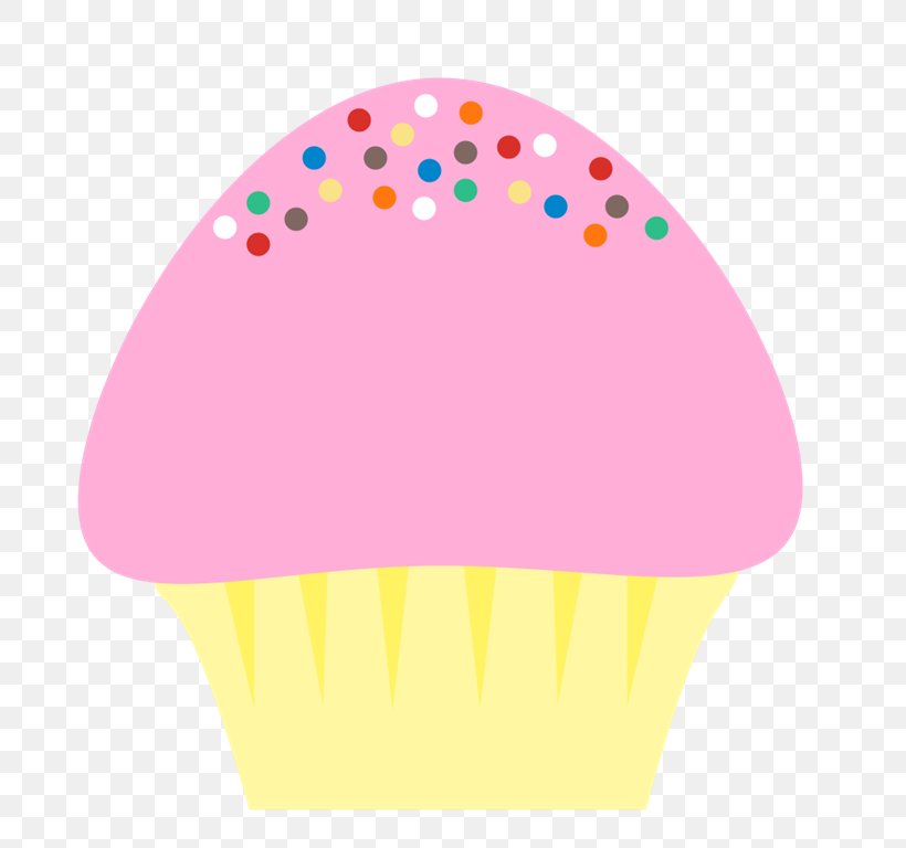 Cupcake Bakery Birthday Cake Frosting & Icing Clip Art, PNG, 792x768px, Cupcake, Bakery, Baking Cup, Birthday Cake, Cake Download Free