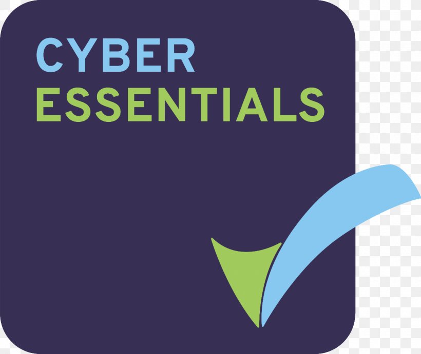 Cyber Essentials Computer Security Certification Organization Security Controls, PNG, 1280x1080px, Cyber Essentials, Accreditation, Area, Attack, Brand Download Free
