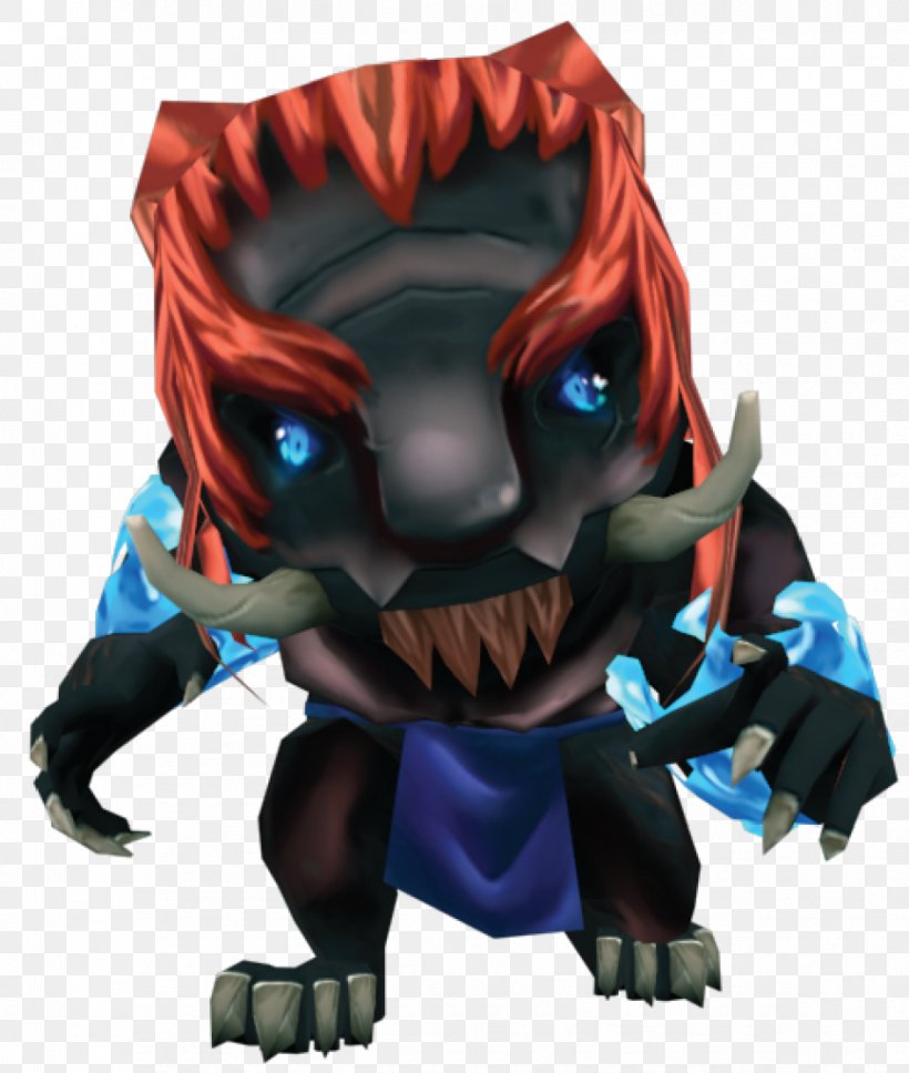 Demon Illustration Cartoon Legendary Creature Figurine, PNG, 867x1024px, Demon, Action Figure, Animation, Art, Cartoon Download Free