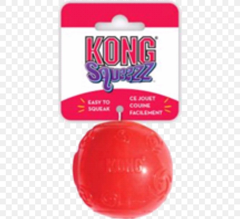 Dog Toys Amazon.com Kong Company Puppy, PNG, 750x750px, Dog, Amazoncom, Ball, Bouncy Balls, Chew Toy Download Free