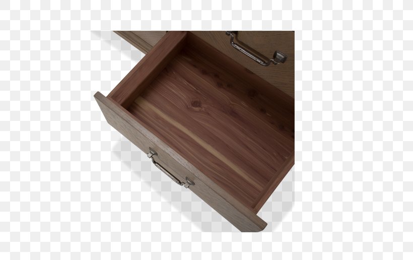 Drawer Wood Stain Rectangle Hardwood, PNG, 688x516px, Drawer, Furniture, Hardwood, Rectangle, Wood Download Free