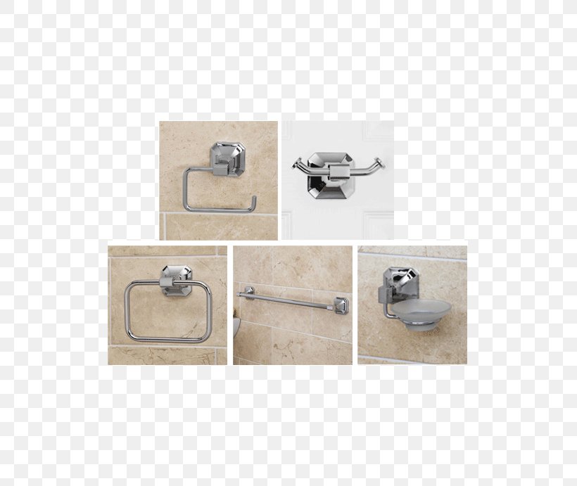 Elmley Toilet Paper Holders Bathroom, PNG, 691x691px, Elmley, Bathroom, Bathroom Sink, Clothing Accessories, Plumbing Fixture Download Free