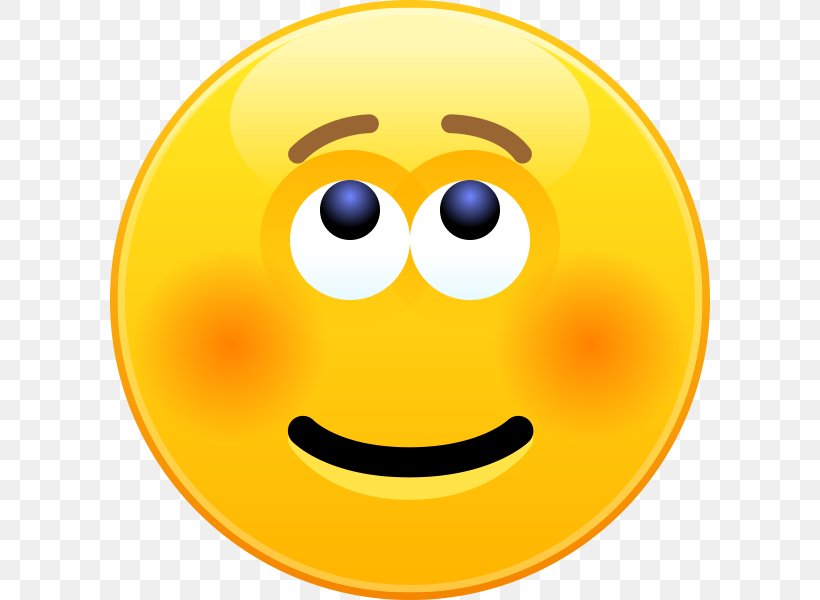 Emoticon Smiley Skype Emoji Blushing, PNG, 600x600px, Emoticon, Bing, Blushing, Embarrassment, Emoji Download Free