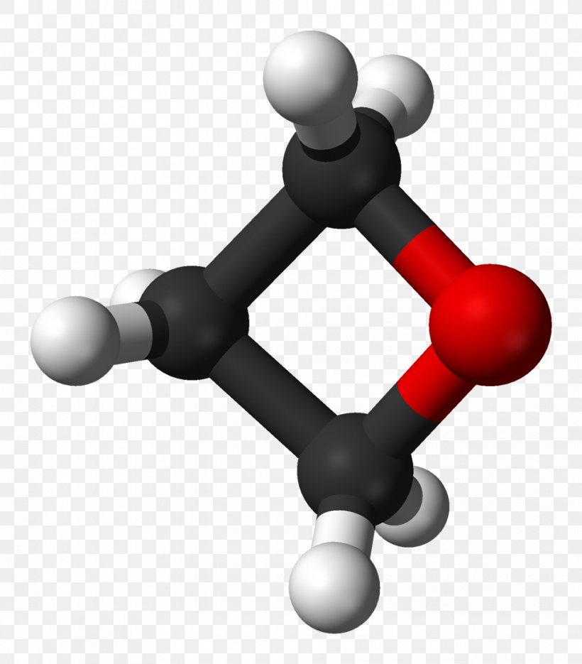 Ether Beta-Propiolactone Oxetane Chemical Compound Malonic Anhydride, PNG, 964x1100px, Ether, Acetone, Atom, Betapropiolactone, Chemical Compound Download Free