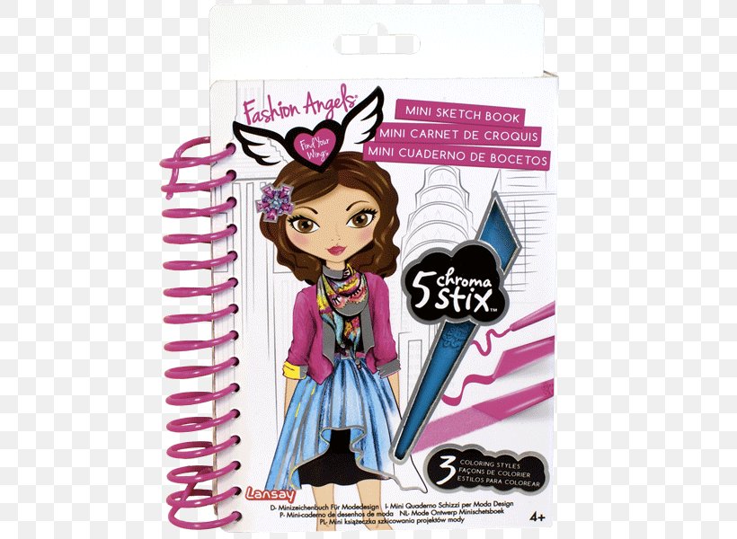 Fashion Design Drawing Sketchbook, PNG, 600x600px, Fashion Design, Art, Cartoon, Coloring Book, Cosmetics Download Free
