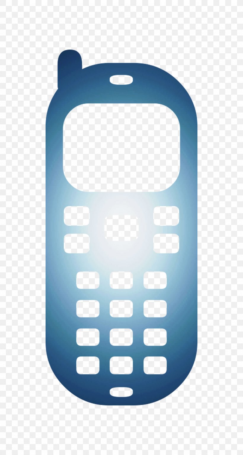 Feature Phone Mobile Phone Accessories Cellular Network Text Messaging Product, PNG, 1600x3000px, Feature Phone, Cellular Network, Communication Device, Electronic Device, Gadget Download Free