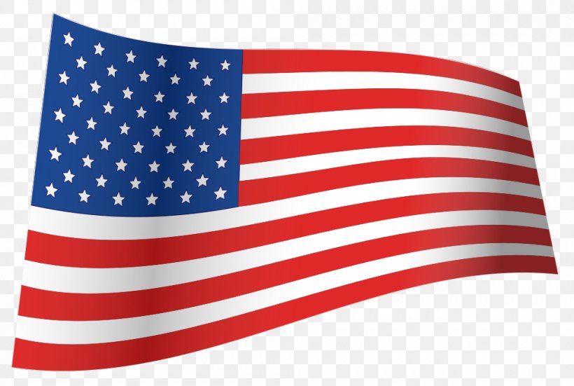 Flag Of The United States Clip Art, PNG, 1000x673px, United States, Flag, Flag Of The United States, Independence Day, Map Download Free