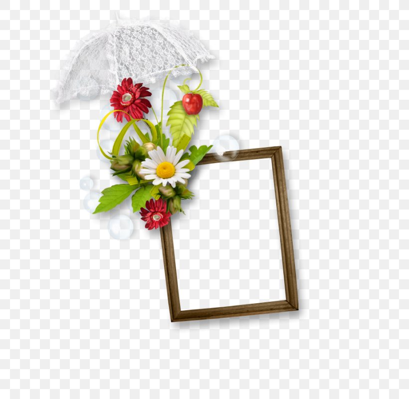 Floral Design Flower PhotoFiltre Picture Frames, PNG, 800x800px, Floral Design, Art, Artificial Flower, Cut Flowers, Floristry Download Free