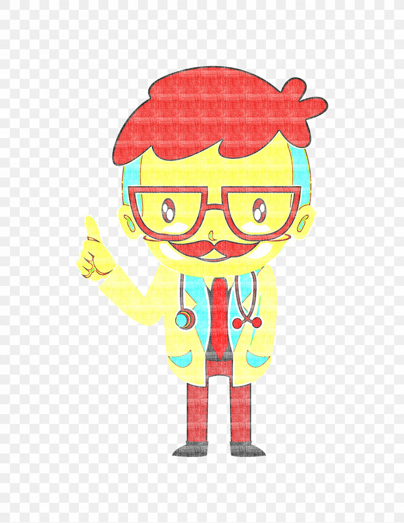 Glasses, PNG, 2550x3300px, Cartoon, Child Art, Glasses, Smile, Style Download Free